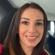 Foto de Ana Claudia