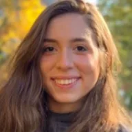 Foto de Ana Melo