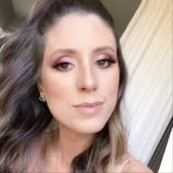 Foto de Daniela Spanhol