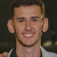 Foto de João Canedo