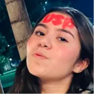 Foto de Julia Trindade