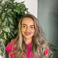 Foto de Raquel Portilho