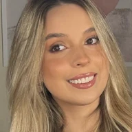 Foto de Ana Clara Albuquerque