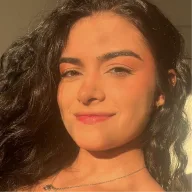 Foto de Bruna Oliveira