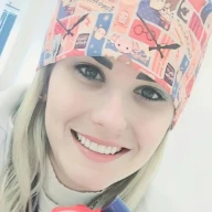 Foto de Flavia Ione Ferreira de França