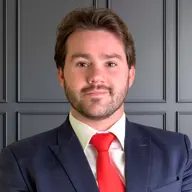 Dr. Arthur Decker, co-fundador da Transferência na Medicina